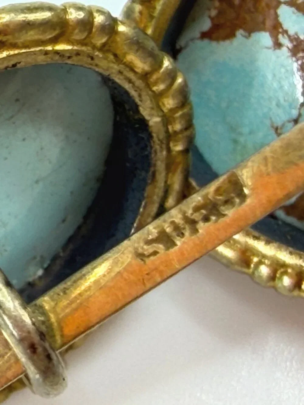 N/A antique art
